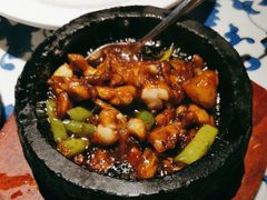 -桂满陇天书(南京德基旗舰店)