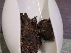 -赏清合茶文化艺术体验馆(百瑞景店)