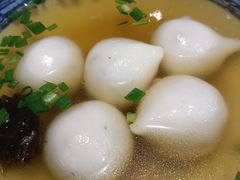 -王阿盖手工小吃(万泰城店)