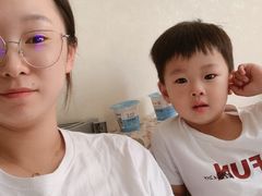 -苏州大学理想眼科医院