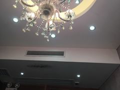 -悦林汤馆(观海店)