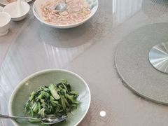 -无锡新湖铂尔曼大酒店·悦轩中餐厅