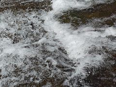 -丹山赤水风景名胜区