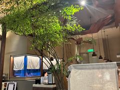 -RUXU入续糖水铺与包(卓悦中心店)