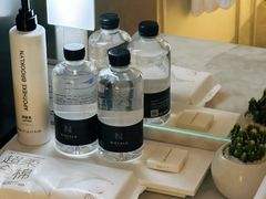 -成都尼依格罗酒店