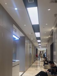 -杭州米兰柏羽医疗美容医院