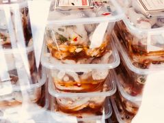 -黎里王记辣脚(黎里总店)