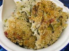 -大莲湖农家乐(青西郊野公园店)