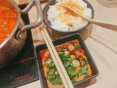 -吉野家(学院路店)
