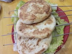 -大孩龙虾(体育场旗舰店)