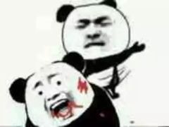 -螺小胖柳州螺蛳粉(钟楼总店)