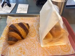 -OUR Bakery(三里屯太古里店)