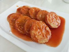 -阿水土鸡(远光店)