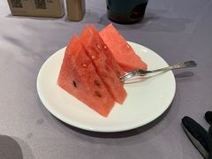 -徐记海鲜(大雁塔|金都店)