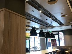 -肯德基(桂林阳朔店)