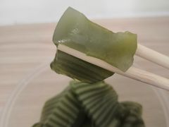 -椰小调.儋州米烂(名门店)