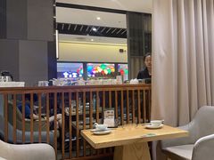-荷花亭·湖北融合菜(十堰武商MALL店)