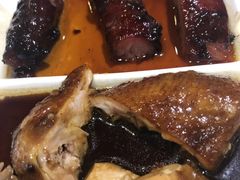 -有璟阁港式餐厅(国贸商城店)