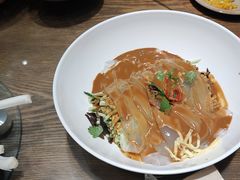 -鸽子窝(宋庄店)