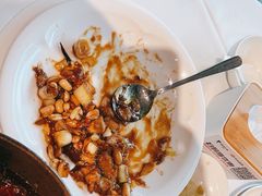 -眉州东坡(华联万柳店)