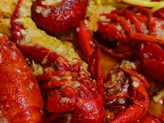 -刘一龙虾.烧烤(理工直营店)