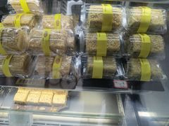 -签名饼屋(盐市口店)