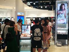 -王权免税店(普吉市区店)