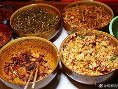 -易裕和·长沙米粉(友谊路店)