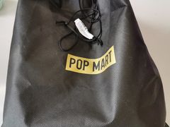 -泡泡玛特POPMART(壹号店)