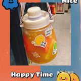 6💰薅 书亦烧仙草大肚杯