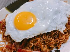 -新记餐厅(香槟大厦店)