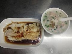 -源记肠粉(华贵路店)