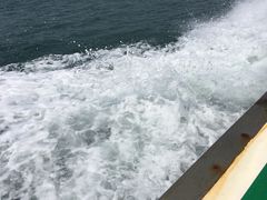 -海驴岛(荣成市)