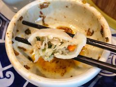 -毛仔特色小吃(御窑厂店)