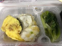 -广州酒家(昌岗地铁站店)