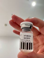 -More摩尔医美の注射线雕光电中心