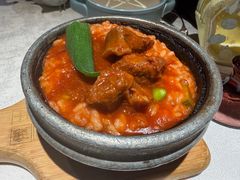 -俄士厨房(环球港店)