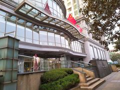 -武汉马哥孛罗酒店