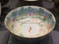 -上海观复博物馆