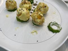 -普天和酒楼(天津之眼店)