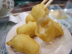 -仁信老铺(华盖路店)