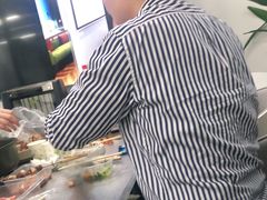 -新荟城(望京店)