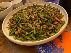 -铁公鸡·四川料理(天环广场店)