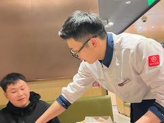 -海底捞火锅(铂澜大象城店)
