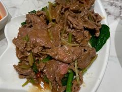 -厝包四点金·潮宴(太古仓店)