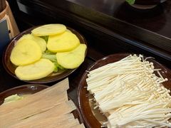 -冯校长老火锅(深圳总店)