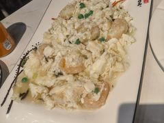 -老苏扬饭店