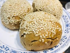 -友乐居羊蝎子(西直门店)