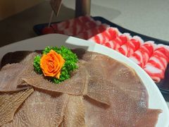 -海底捞火锅(和安宁春城店)
