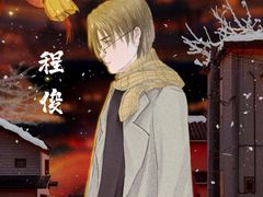 -剧狐剧本杀(徐汇1号店)